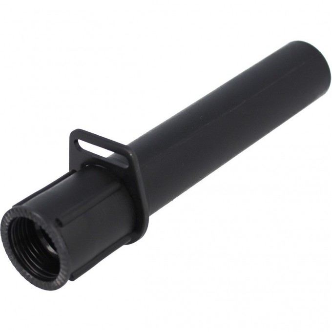 Удлинитель магазина HATSAN ESCORT(7+1) Escort 7