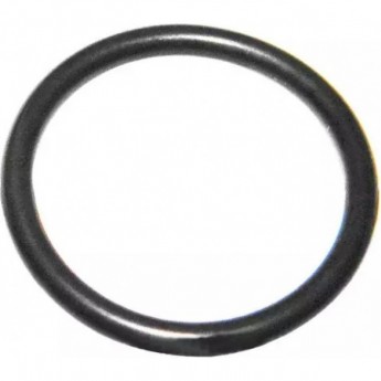 Уплотнение большое клапана воздушной трубки HATSAN AT-44 Уплотнение большое клапана воздушной трубки HATSAN AT-44