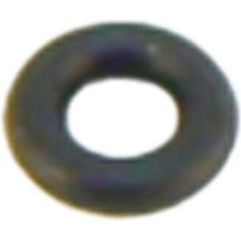 Уплотнение воздушной трубки HATSAN AT-44 9х25 Уплотнение воздушной трубки HATSAN AT-44 9х25