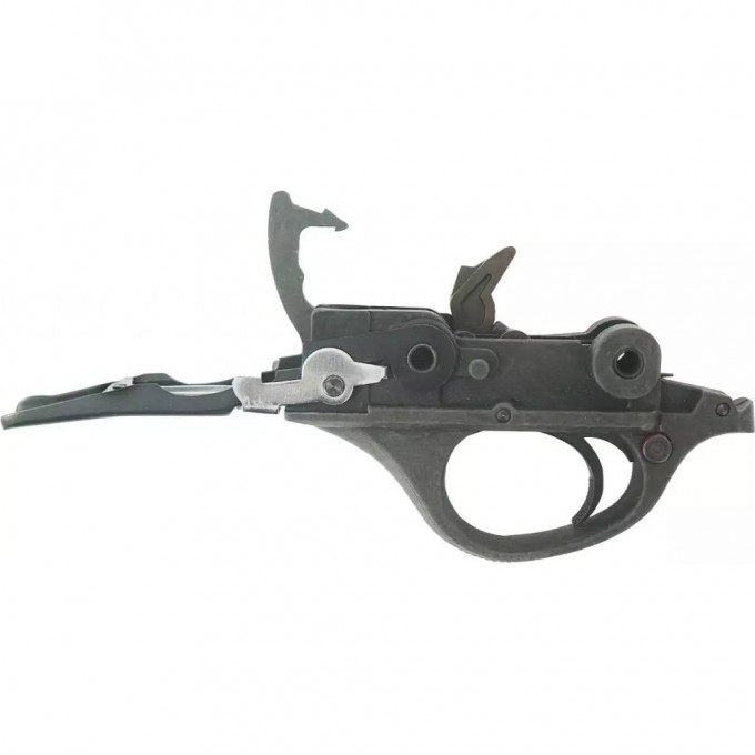 УСМ в сборе для HATSAN ESCORT AS, PS 00084654