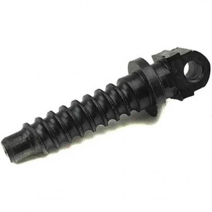 Винт антабки приклада HATSAN ESCORT 706