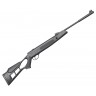 Винтовка пневматическая HATSAN STRIKER EDGE 5.5 мм (пластик) 00307132