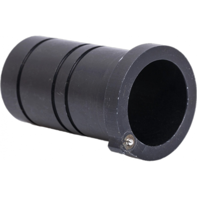 Втулка цевья HATSAN ESCORT H112 00195883