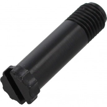 Втулка ствола HATSAN 124