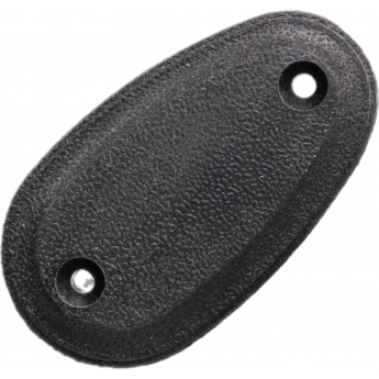 Заглушка ложа HATSAN SPEEDFIRE