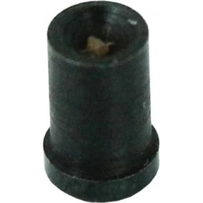 Заклепка механизма держателя HATSAN ESCORT 00040204