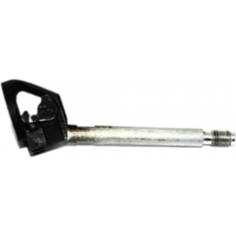 Замок ствольной коробки HATSAN DYNAMIC