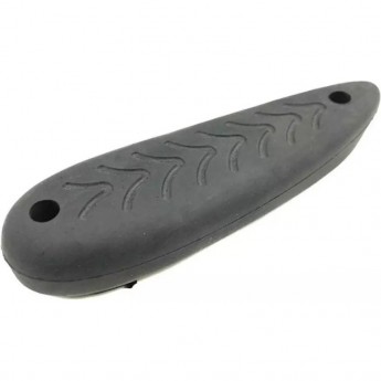 Затыльник приклада HATSAN ESCORT