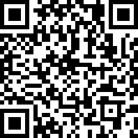 Написать в Telegram