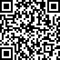 Написать в Telegram