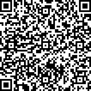 Написать во ВКонтакте